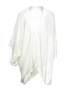 Кардиган YS Yohji Yamamoto