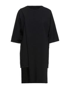 Свитер Rick Owens
