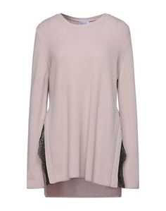Свитер RED Valentino