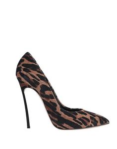 Туфли Casadei