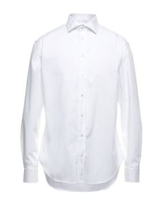 Pубашка Emporio Armani