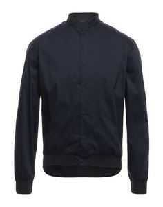 Pубашка Emporio Armani
