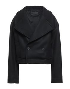 Пальто Haider Ackermann
