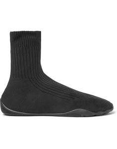Высокие кеды и кроссовки Vetements
