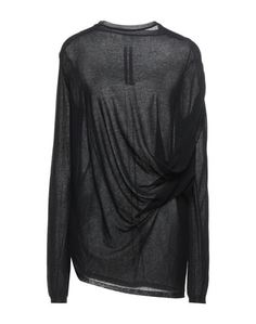 Свитер Rick Owens