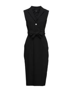 Платье длиной 3/4 Pinko
