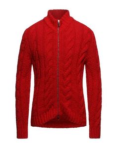 Кардиган Kangra Cashmere