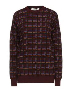 Свитер Marni