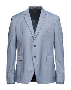 Пиджак Paul Smith