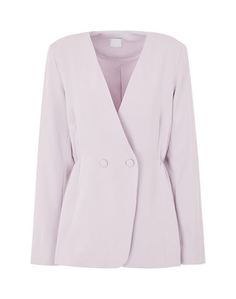Пиджак 8 by Yoox