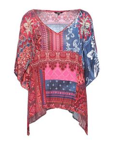 Блузка Desigual