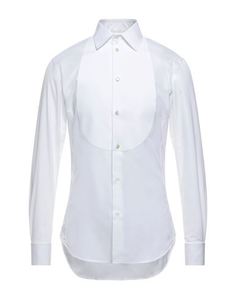 Pубашка Giorgio Armani