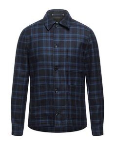 Pубашка PS Paul Smith