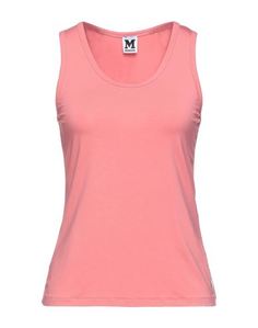 Майка M Missoni