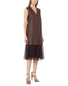 Комплект Fabiana Filippi