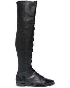 Сапоги Stuart Weitzman