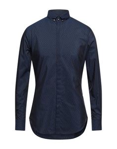 Pубашка Giorgio Armani
