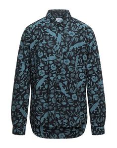 Pубашка PS Paul Smith