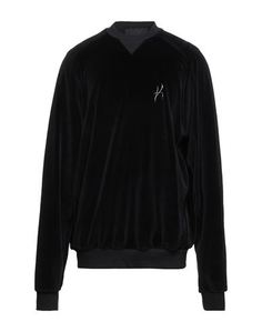 Толстовка Haider Ackermann