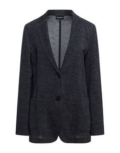 Пиджак Giorgio Armani