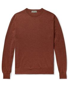 Свитер Canali