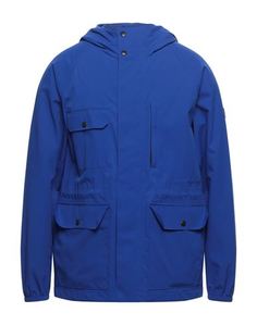 Куртка Woolrich