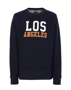 Толстовка Jack & Jones