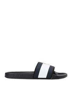 Сандалии Tommy Hilfiger