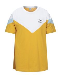 Футболка Puma