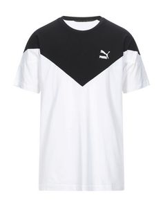 Футболка Puma