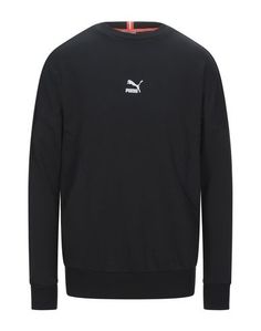 Толстовка Puma