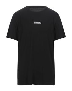 Футболка Puma