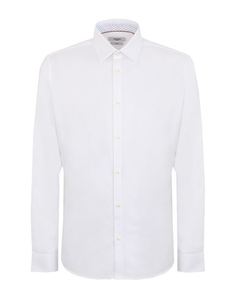 Pубашка Jack & Jones