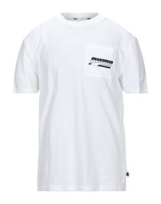 Футболка Puma