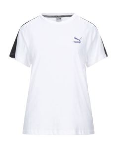 Футболка Puma