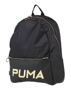 Рюкзаки и сумки на пояс Puma