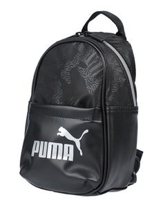 Рюкзаки и сумки на пояс Puma