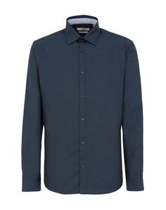 Pубашка Jack & Jones