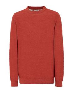 Свитер Selected Homme