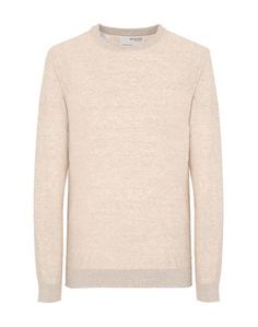 Свитер Selected Homme
