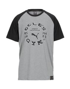 Футболка Puma