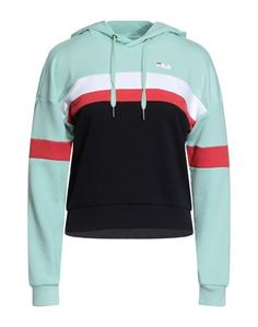 Толстовка Fila