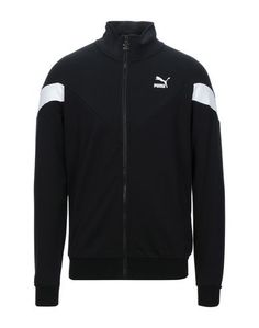 Толстовка Puma