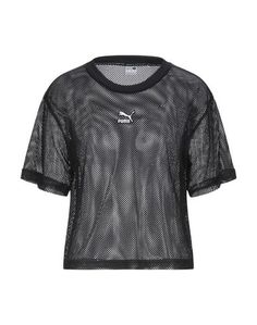 Футболка Puma