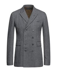 Пиджак Haider Ackermann