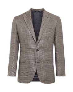 Пиджак F.S.C. Freemans Sporting Club