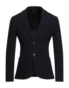 Пиджак Giorgio Armani