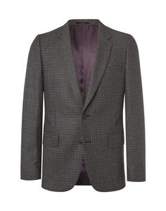 Пиджак Paul Smith