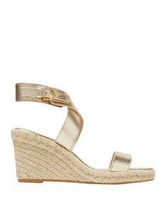 Сандалии Stuart Weitzman