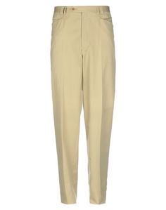 Повседневные брюки Canali